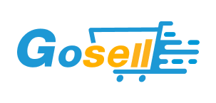 Gosell