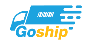 Goship